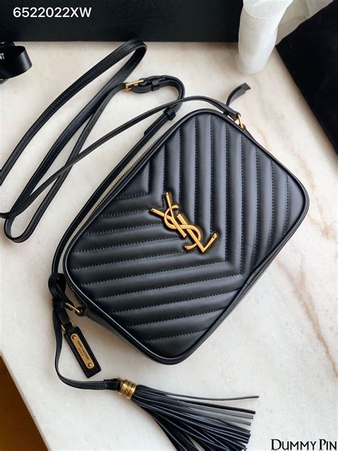 designer cross body bag ysl|YSL crossbody bags for women.